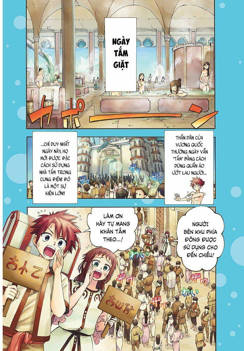 Trang 2