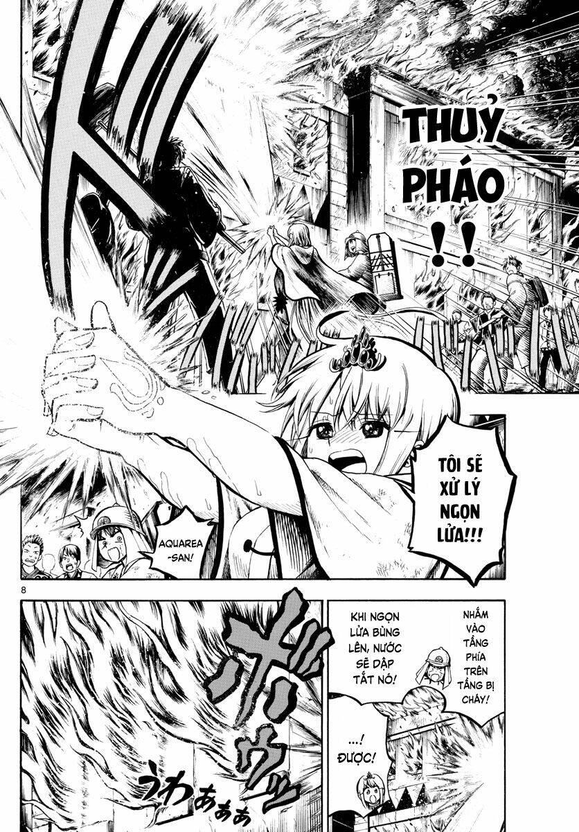 Trang 8