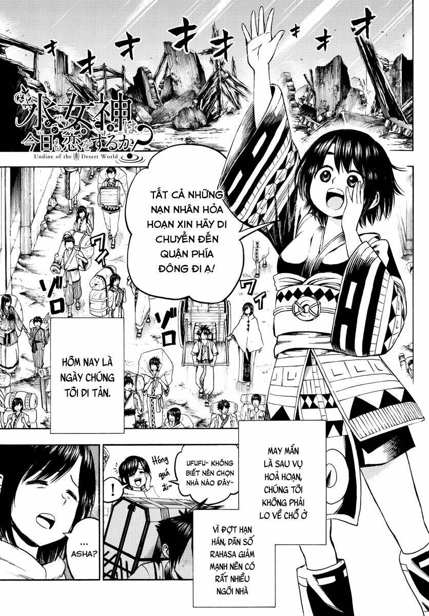 Trang 1