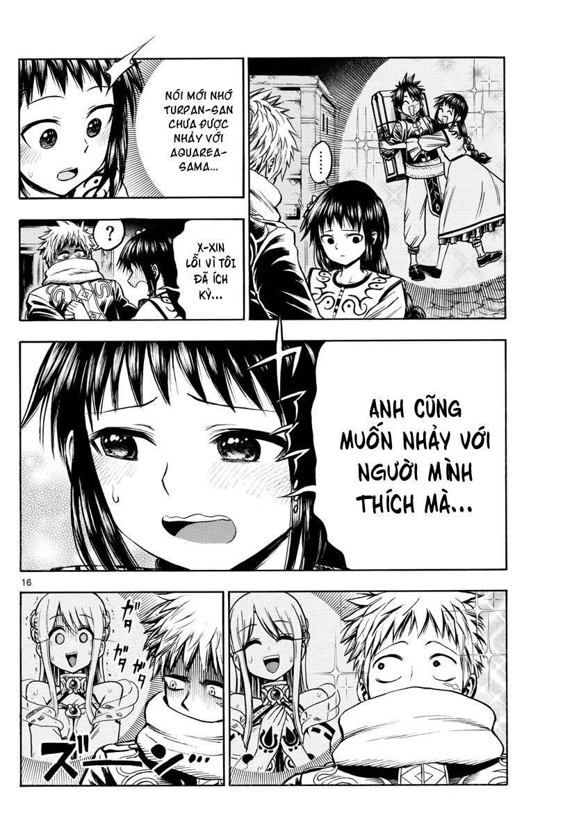 Trang 16