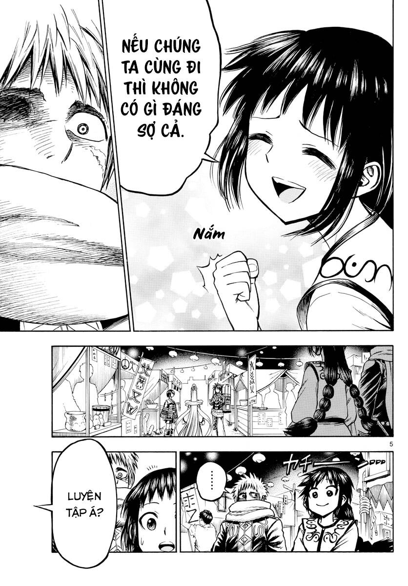 Trang 5