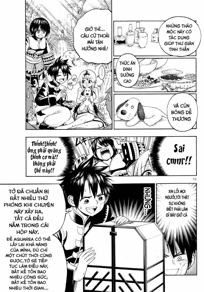 Trang 11