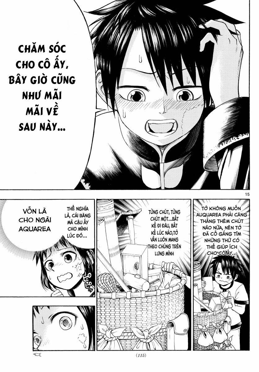 Trang 15