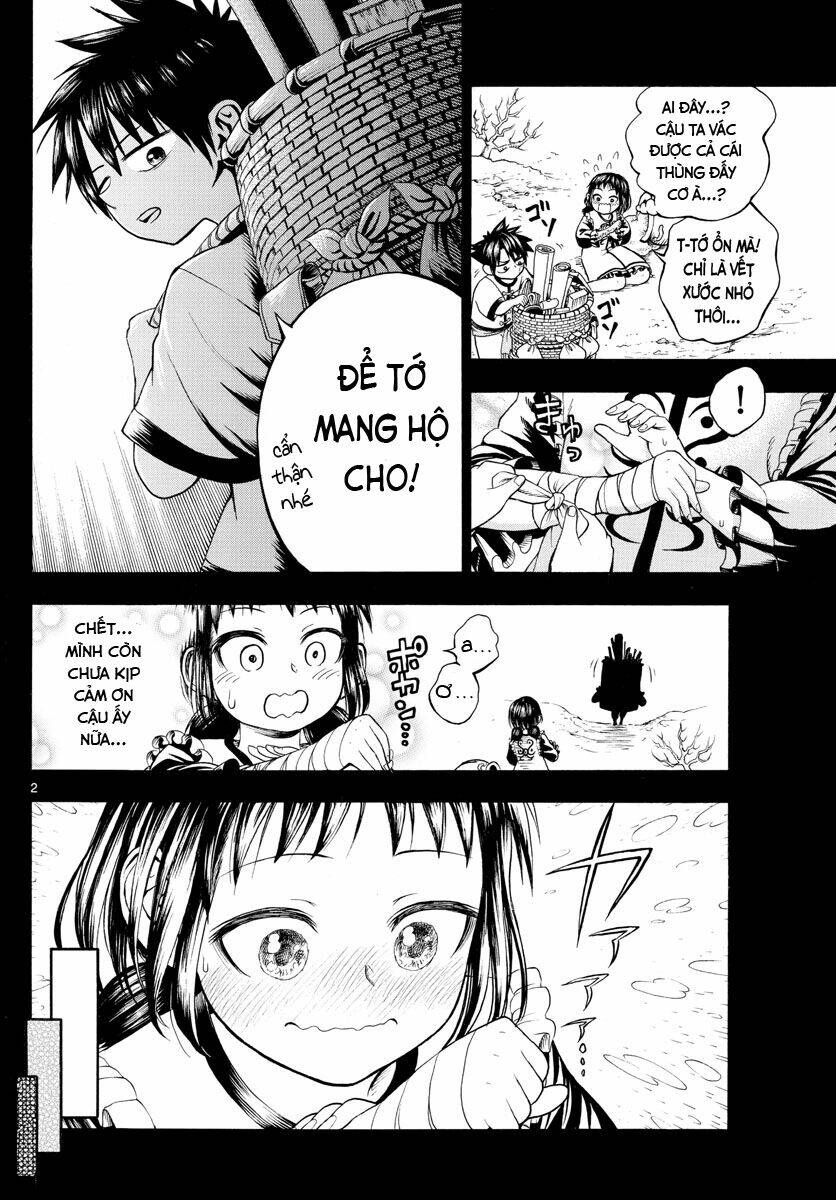 Trang 2