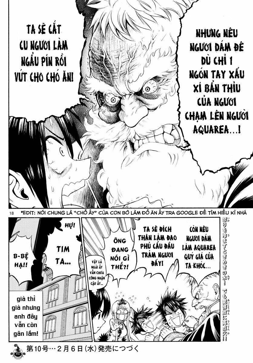 Trang 18