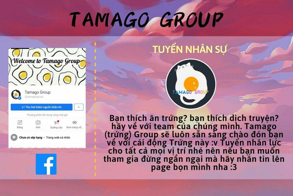 Chương 2 - Trang 1