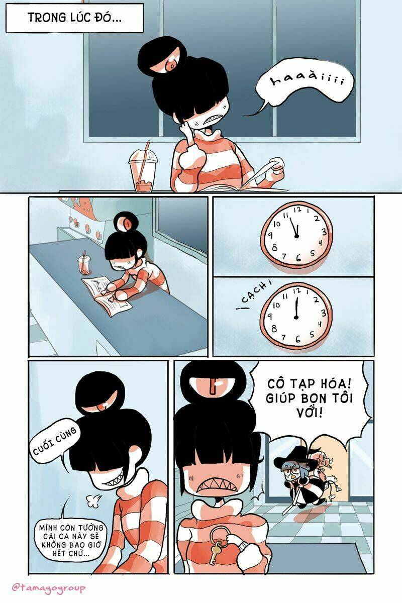 Chương 2 - Trang 17