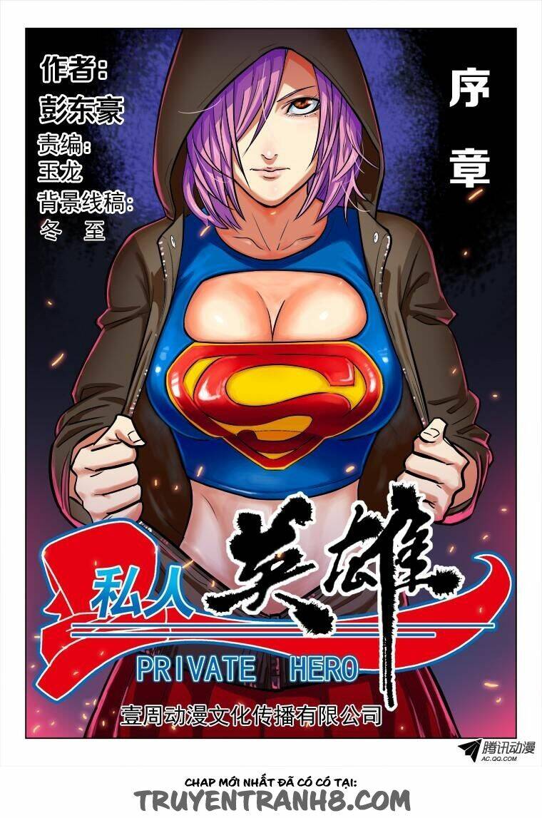 Chương 1 - Trang 5