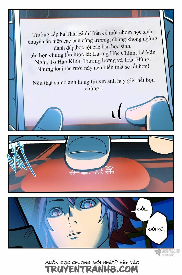 Chương 14 - Trang 8