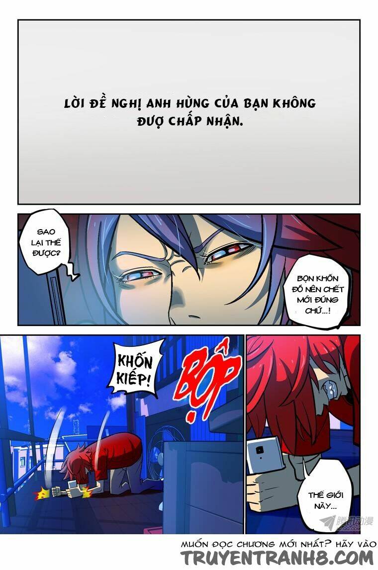 Chương 15 - Trang 2