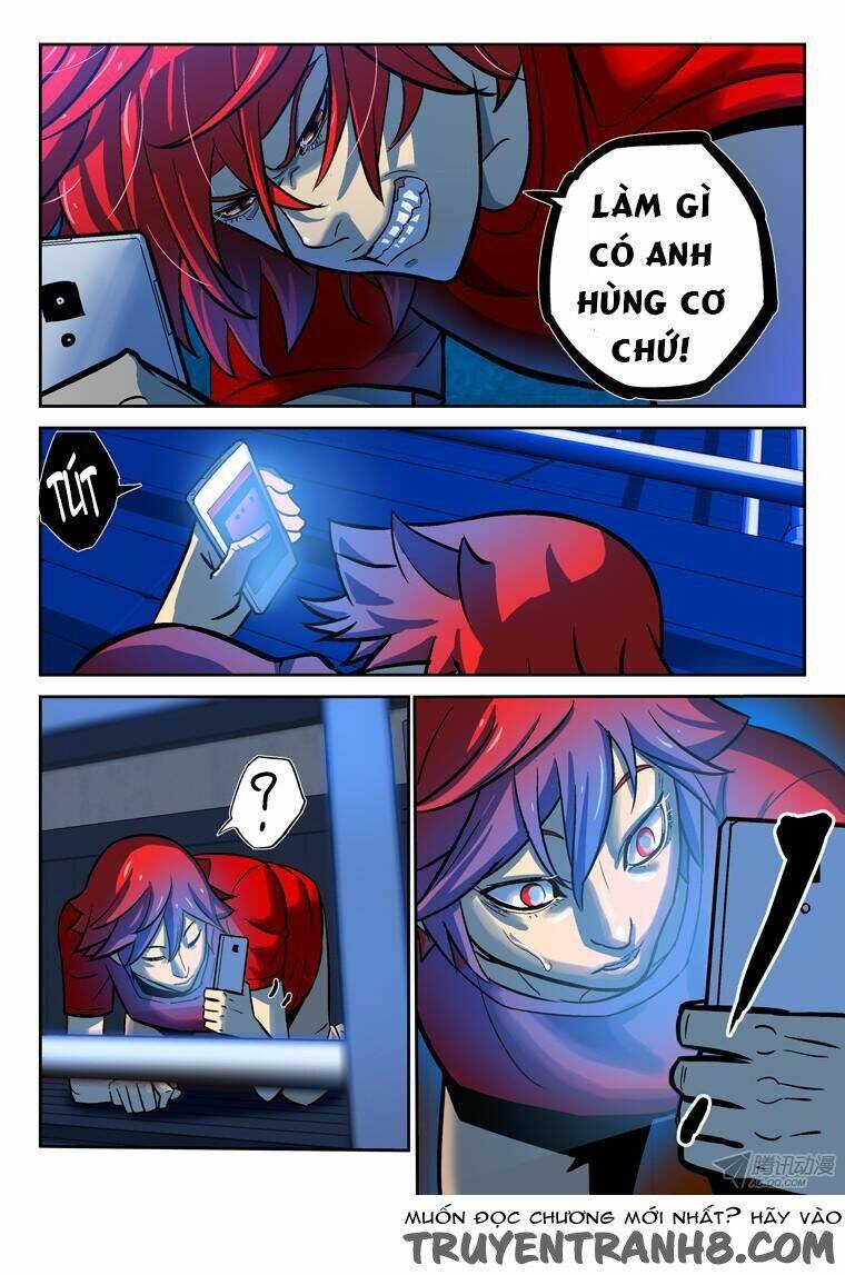 Chương 15 - Trang 3