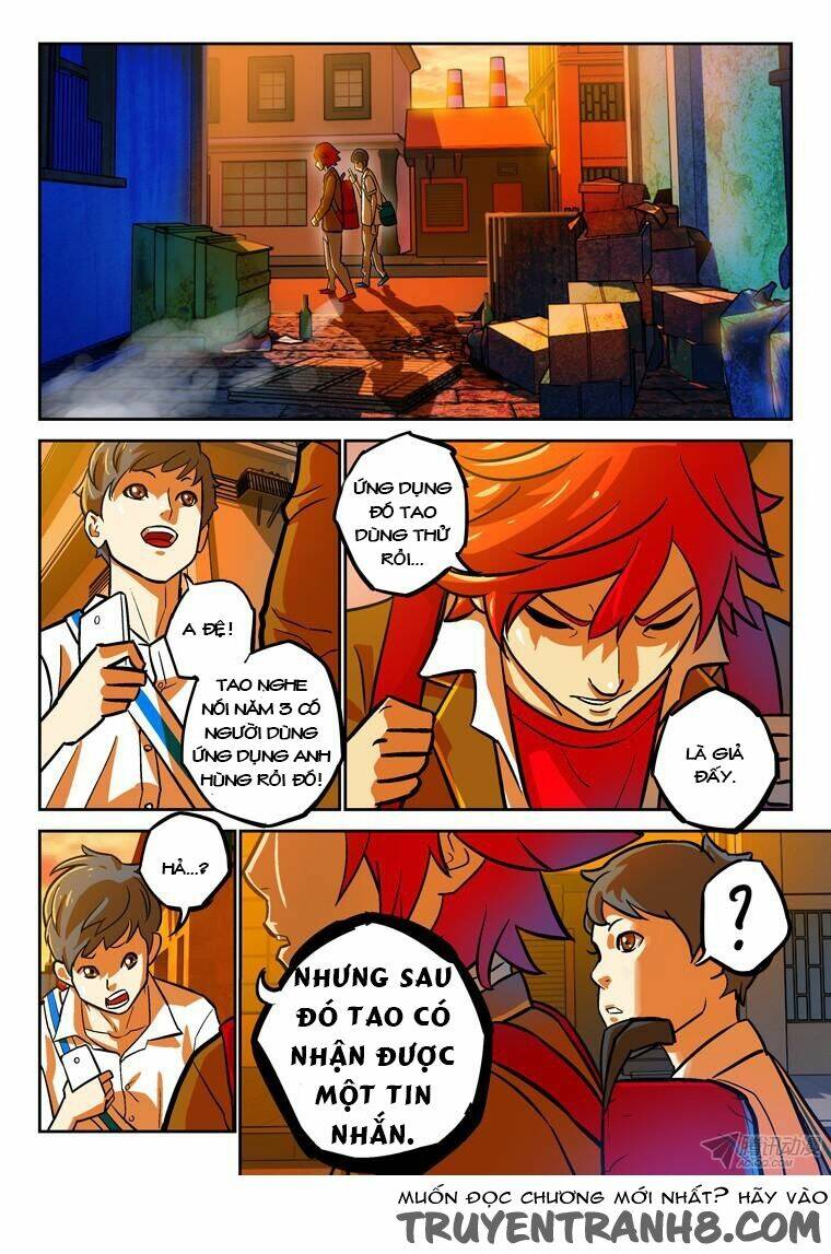 Chương 15 - Trang 10