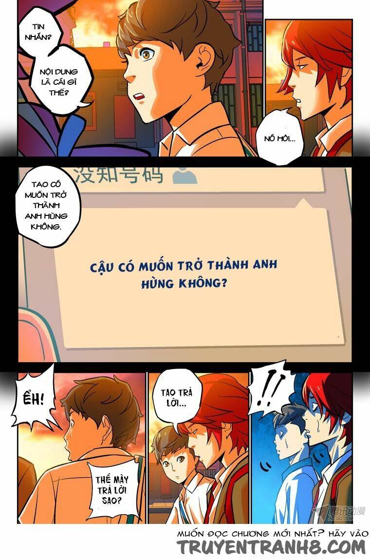 Chương 16 - Trang 2