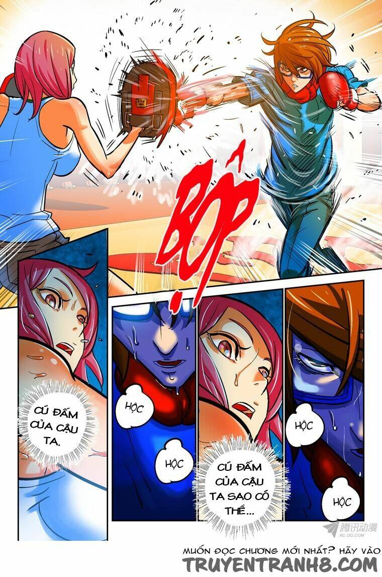 Chương 16 - Trang 5