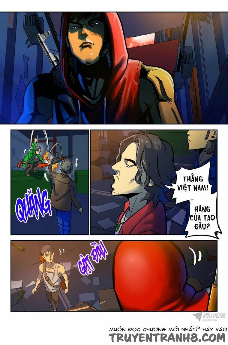 Chương 16 - Trang 8
