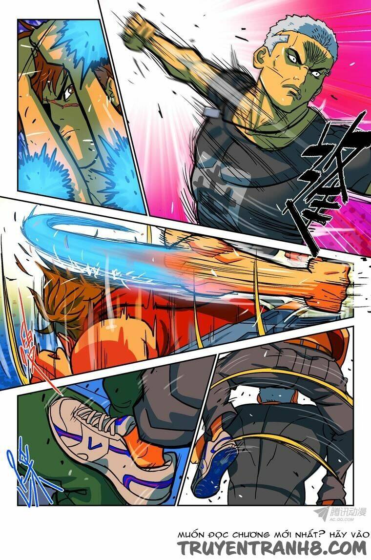 Chương 18 - Trang 6