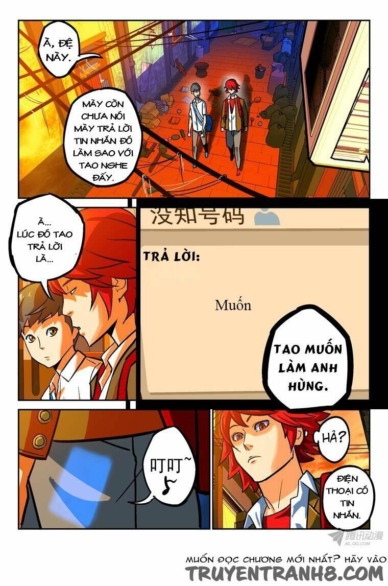 Chương 19 - Trang 5