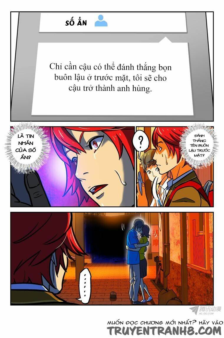 Chương 19 - Trang 6