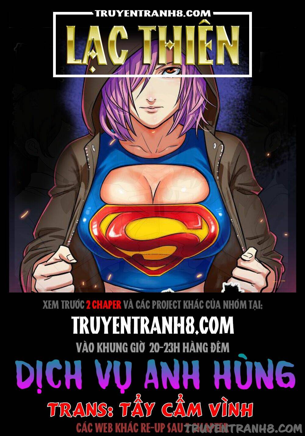 Chương 2 - Trang 1