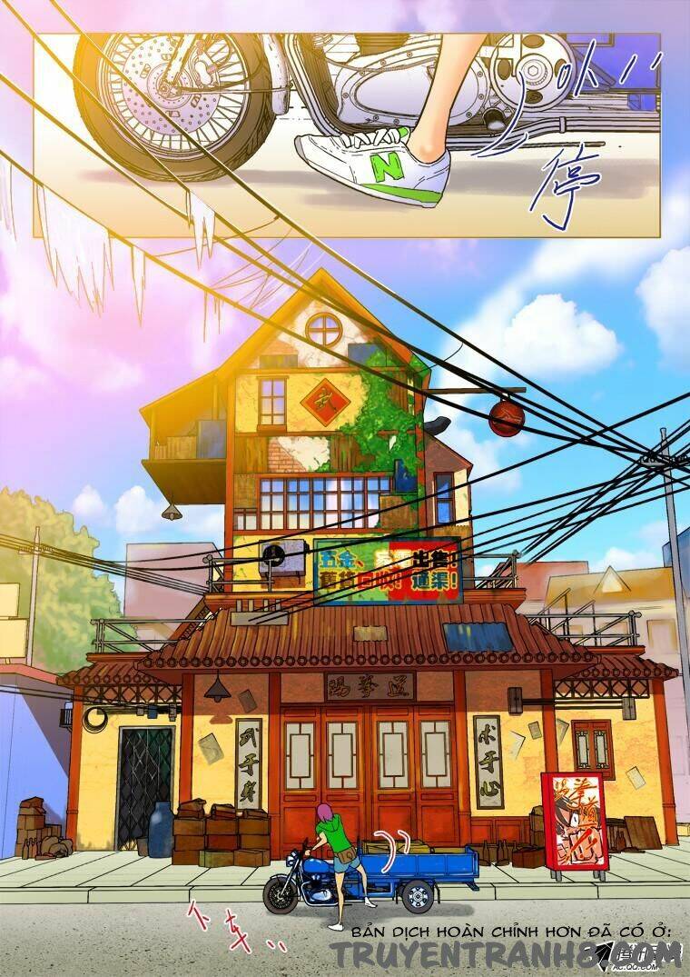 Chương 2 - Trang 10
