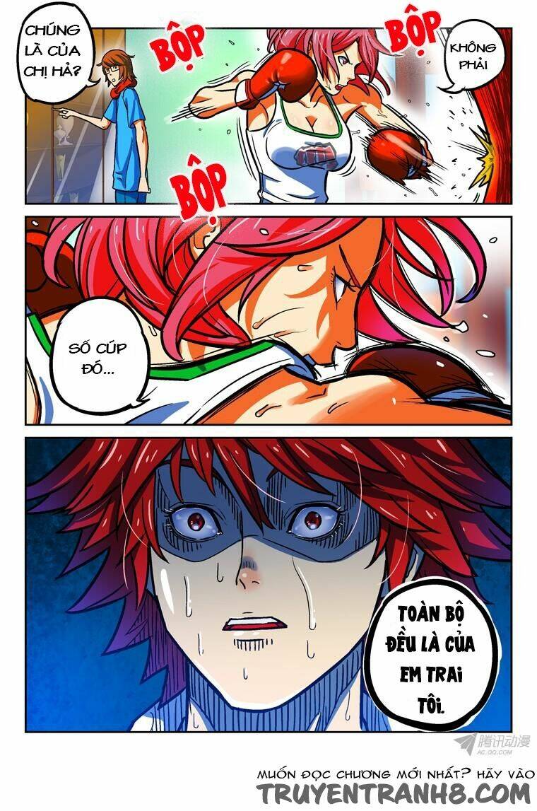 Chương 20 - Trang 3