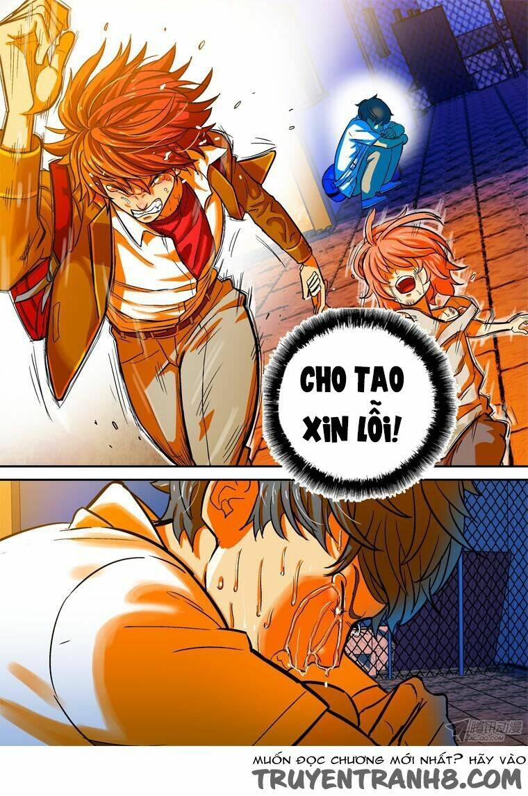 Chương 22 - Trang 4
