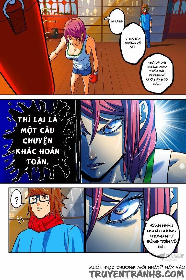 Chương 23 - Trang 3