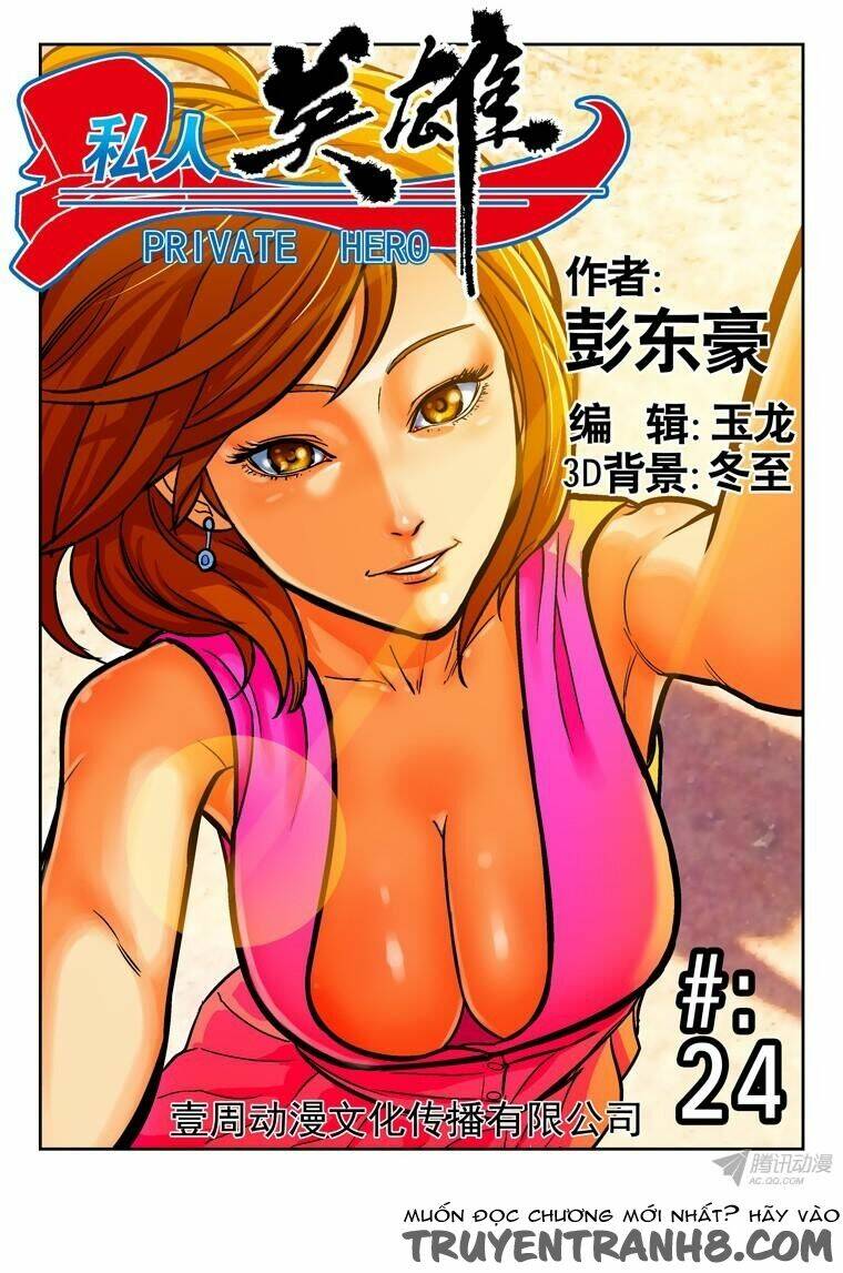 Chương 24 - Trang 2