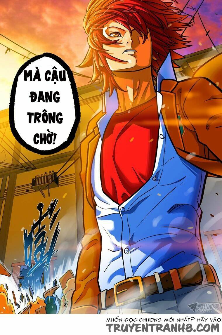 Chương 25 - Trang 10