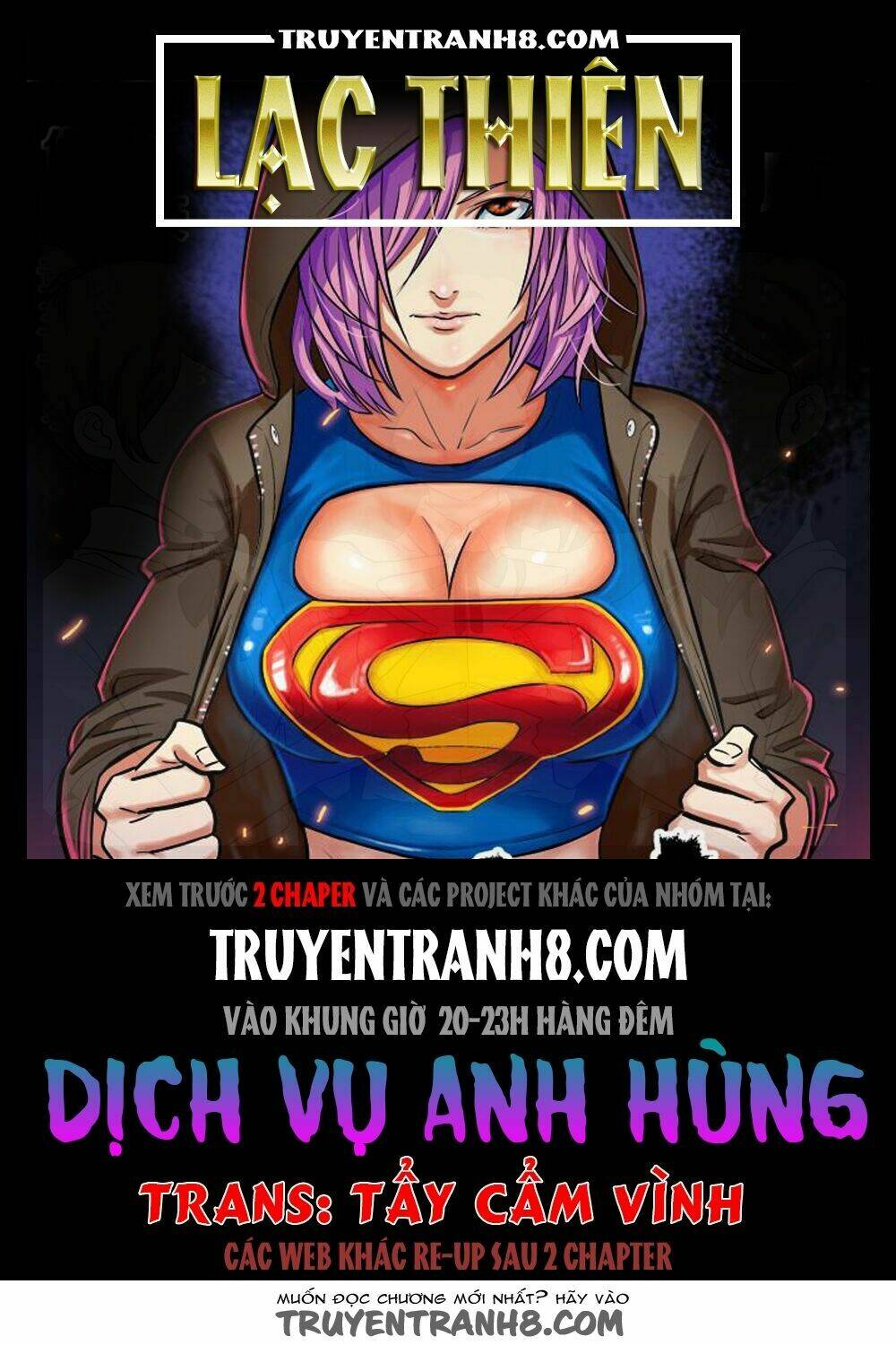 Chương 35 - Trang 1