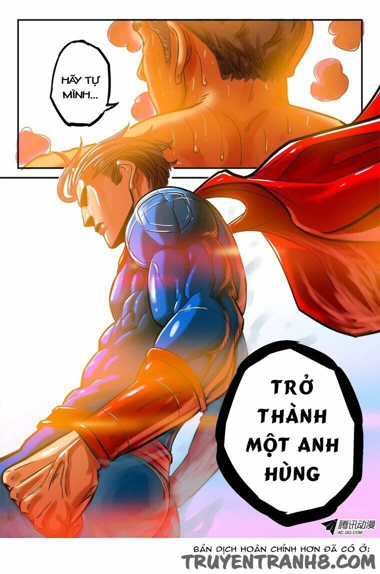Chương 5 - Trang 8