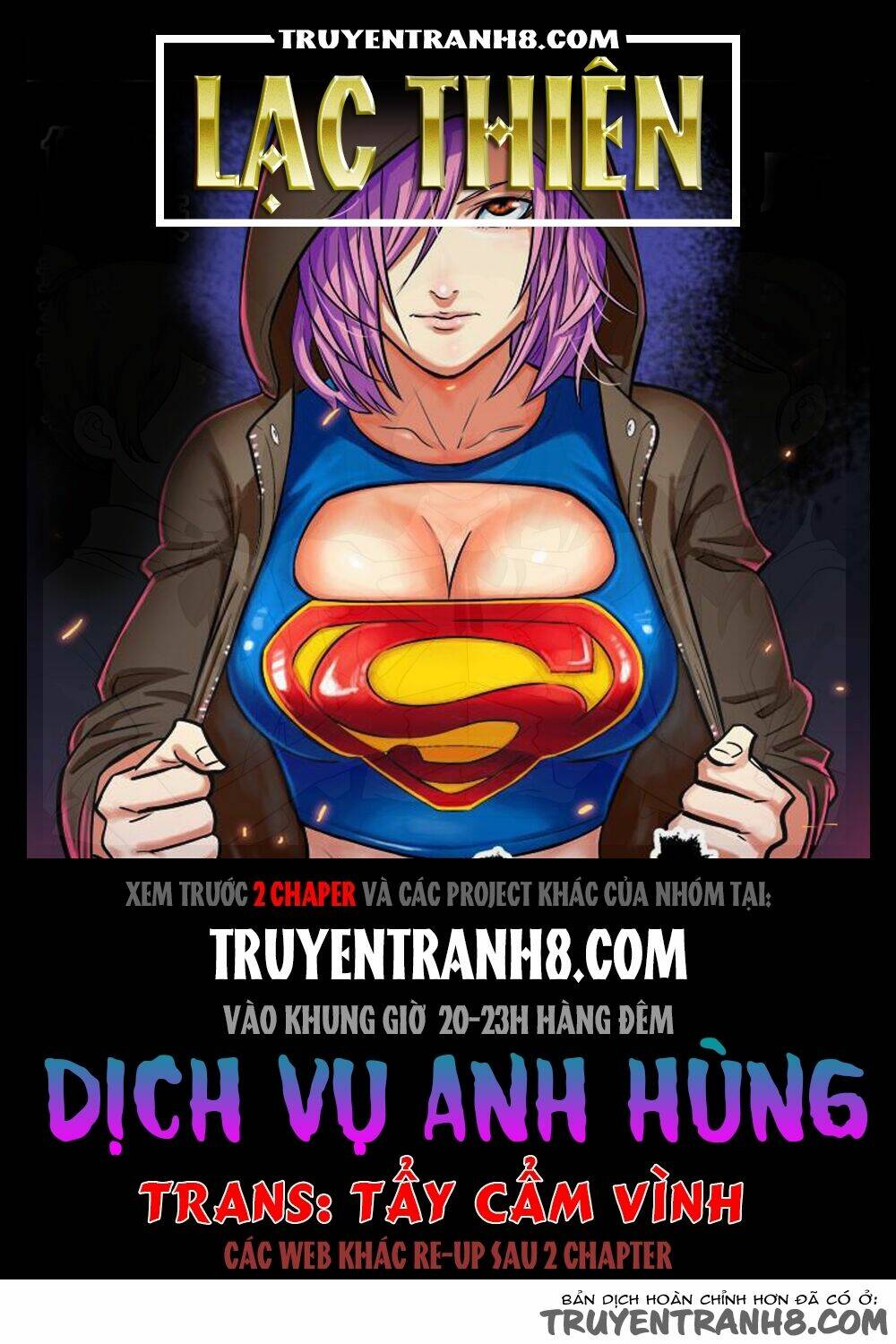 Chương 6 - Trang 1