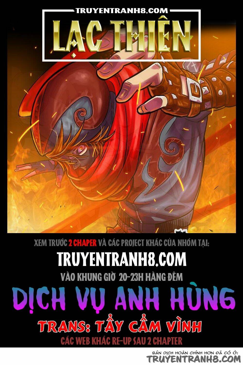 Chương 7 - Trang 1