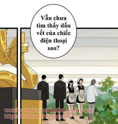 Chương 0 - Trang 1