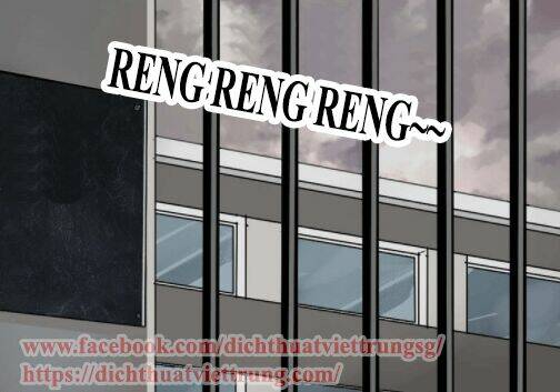 Chương 0 - Trang 12