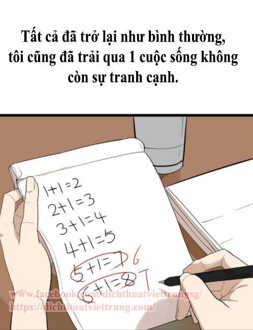 Chương 0 - Trang 14