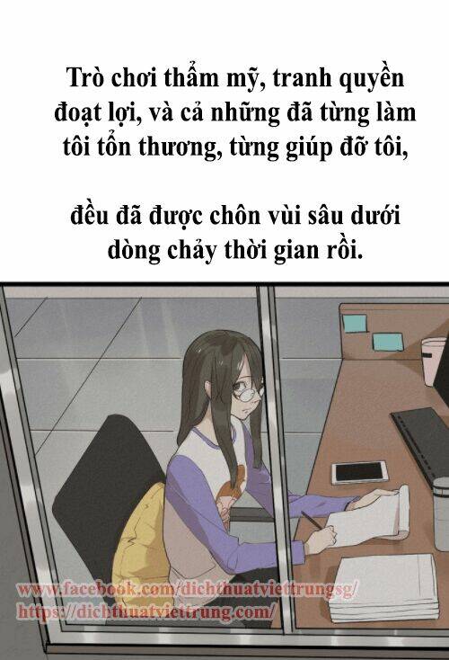 Chương 0 - Trang 15