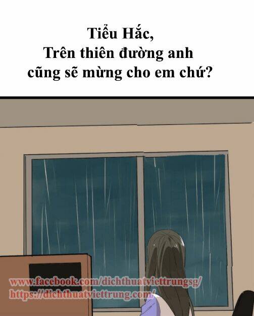 Chương 0 - Trang 16