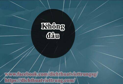 Chương 0 - Trang 17