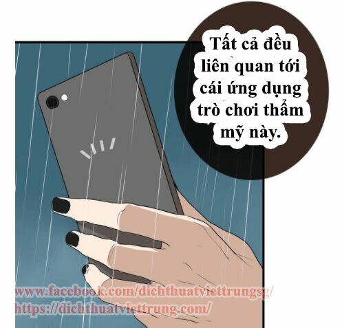 Chương 0 - Trang 21