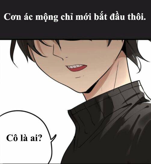 Chương 0 - Trang 34