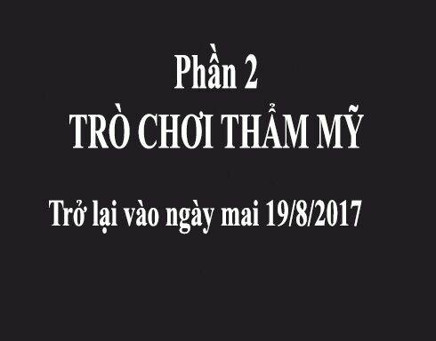 Chương 0 - Trang 35