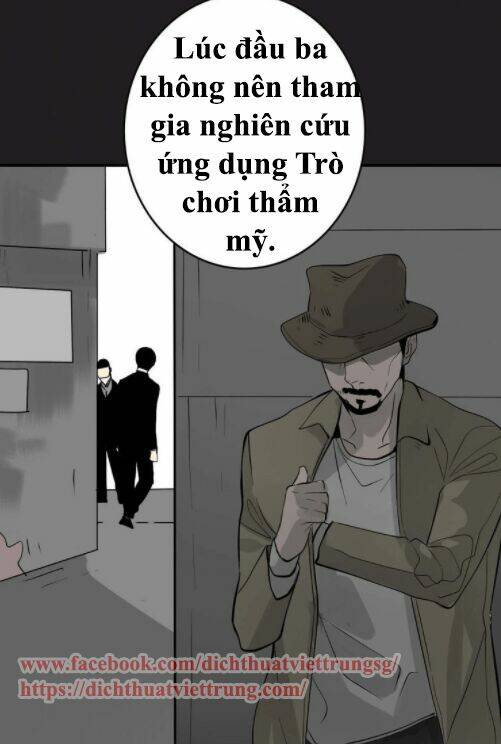 Chương 0 - Trang 37