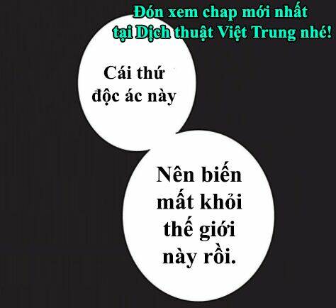 Chương 0 - Trang 38