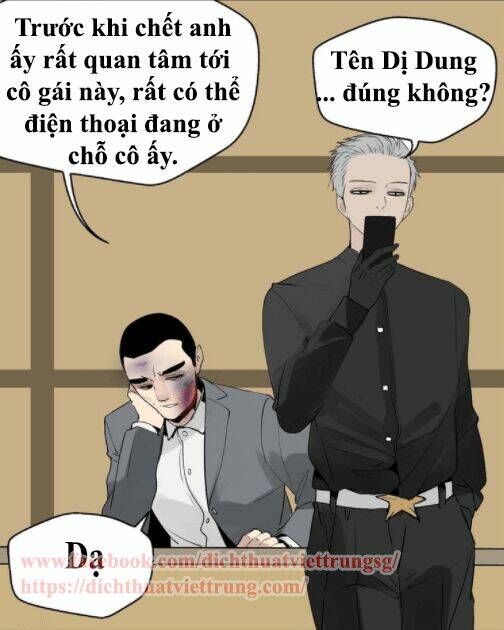 Chương 0 - Trang 10