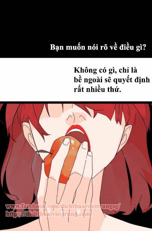 Chương 1 - Trang 1