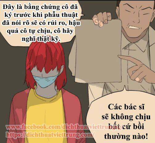 Chương 1 - Trang 12