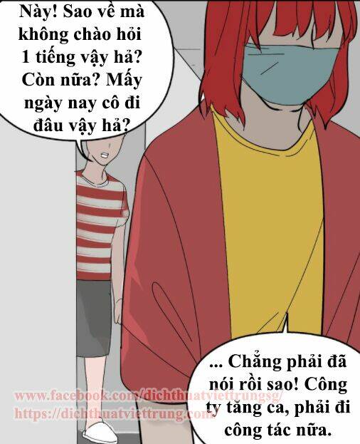 Chương 1 - Trang 18