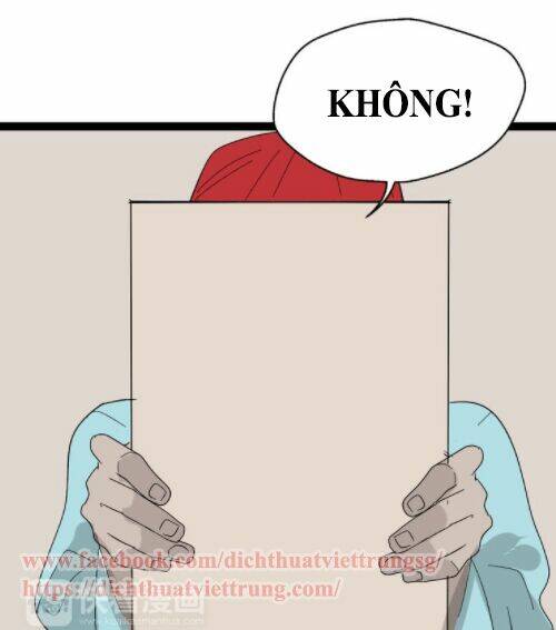 Chương 1 - Trang 5