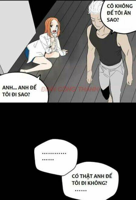 Chương 10 - Trang 1